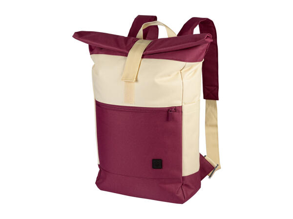 Top Move Backpack