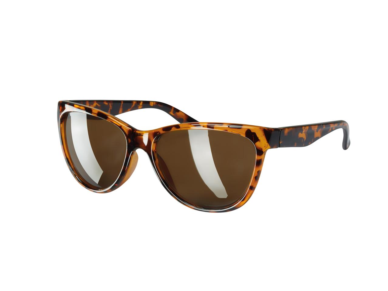 Auriol Sunglasses1