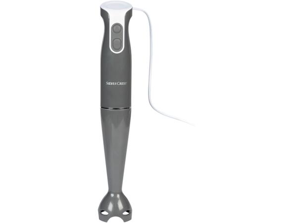 350W Hand Blender