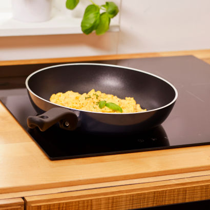 Braadpan