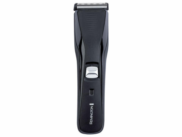 Hair & Beard Clipper