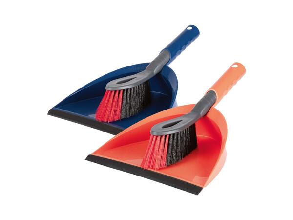 Sweeping Set
