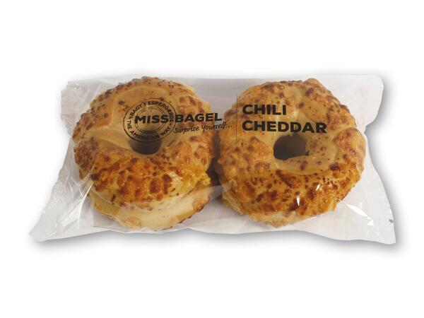 Bagels
