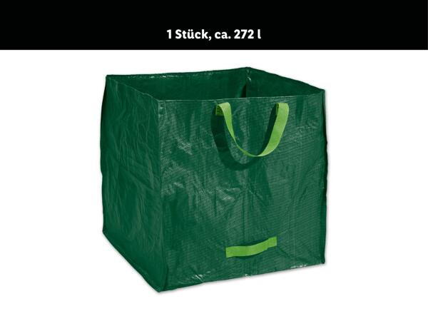 Gartensack