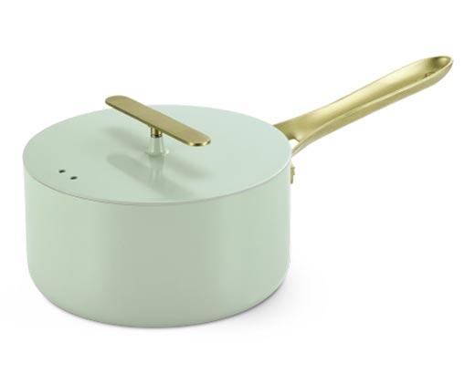 Crofton 
 Spring Saucepans