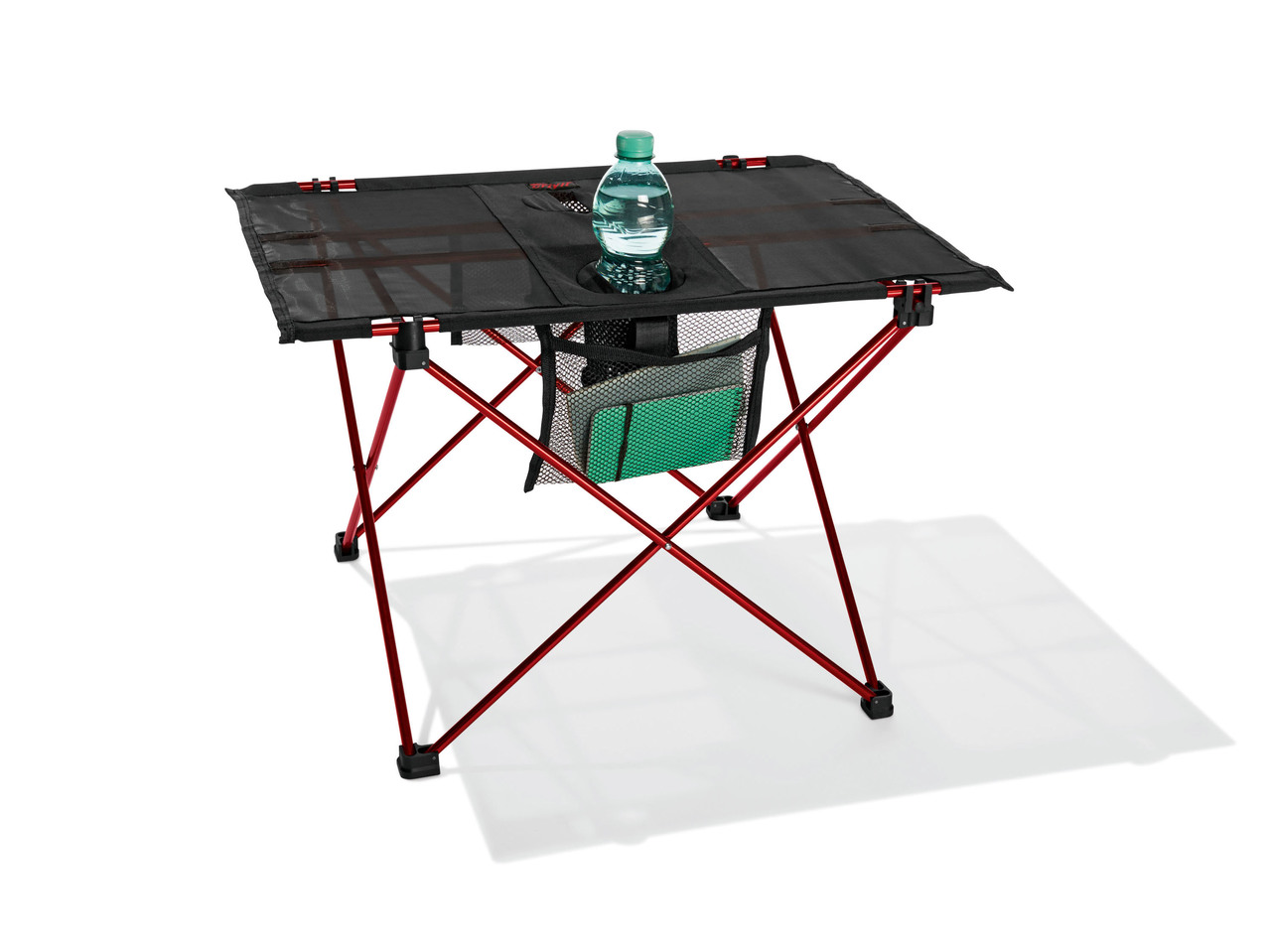 Folding Camping Chair or Table