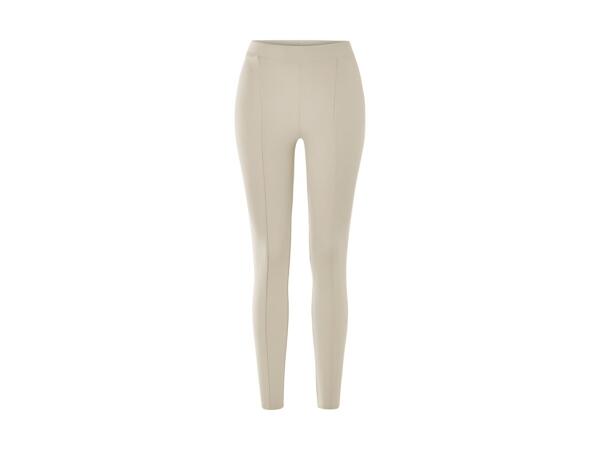 ESMARA(R) Jeggings