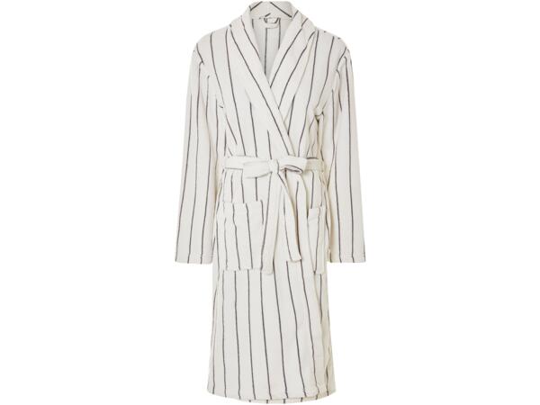 Adult Dressing Gown