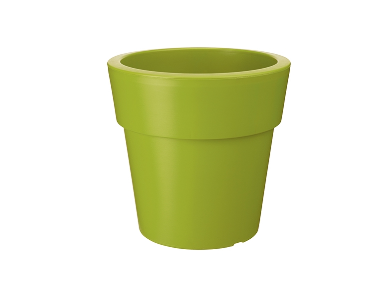 Pot de fleurs
