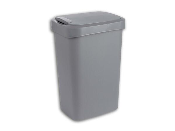 25L Bin