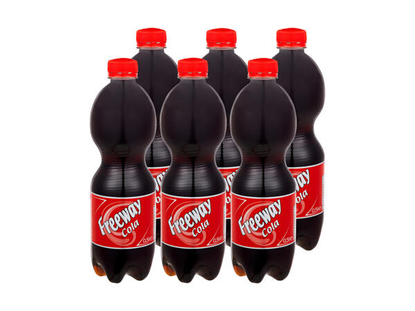 Cola​