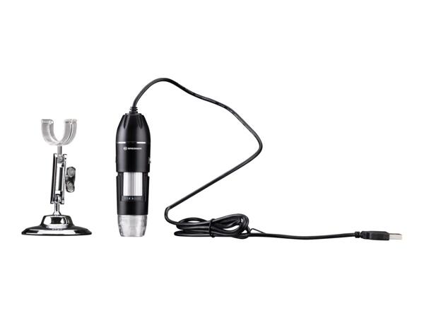 Bresser USB Digital Microscope