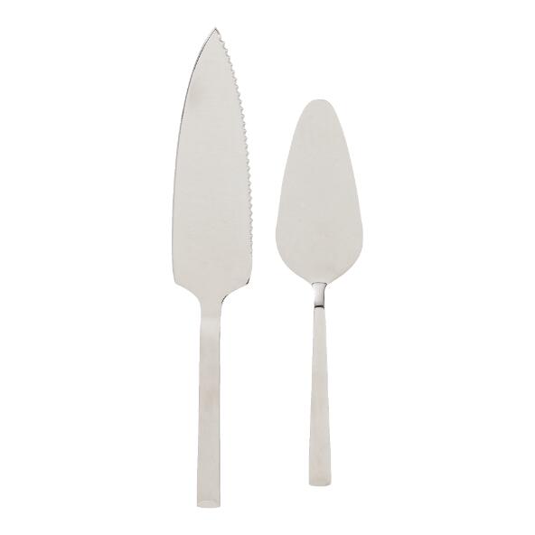 CROFTON(R) 				Couverts de service