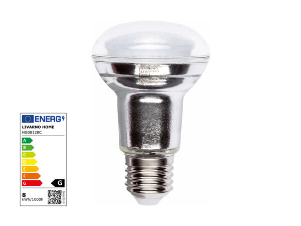Lampada a LED