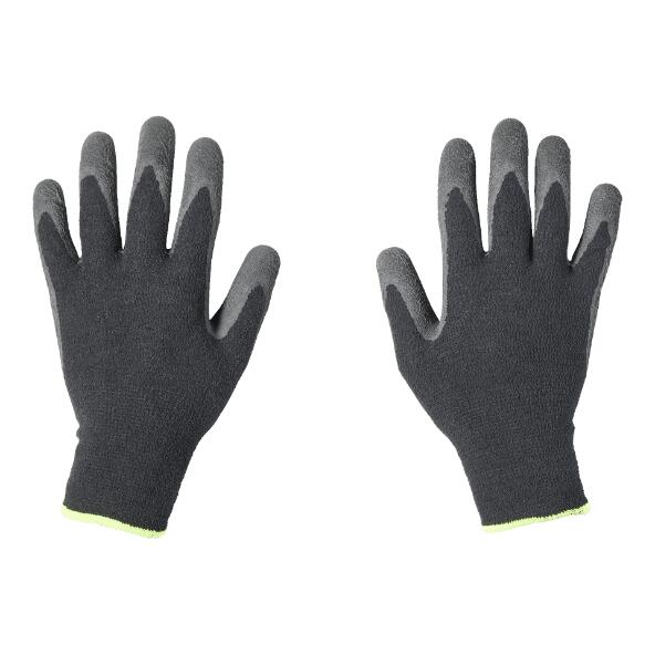TOPCRAFT(R) 				Warme Arbeitshandschuhe