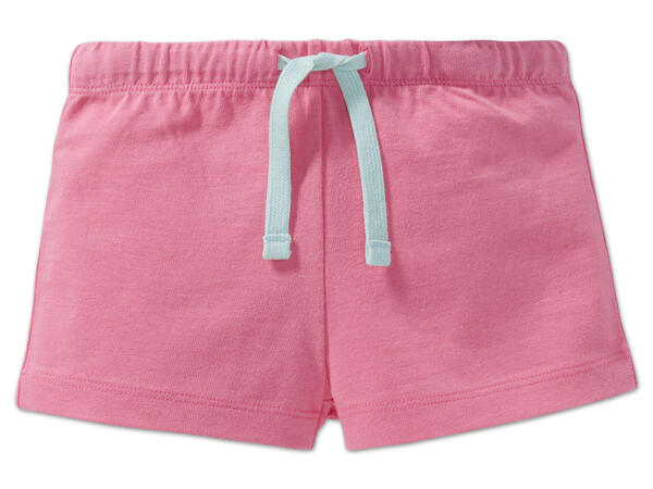 Kleinkinder Bermudas/Shorts