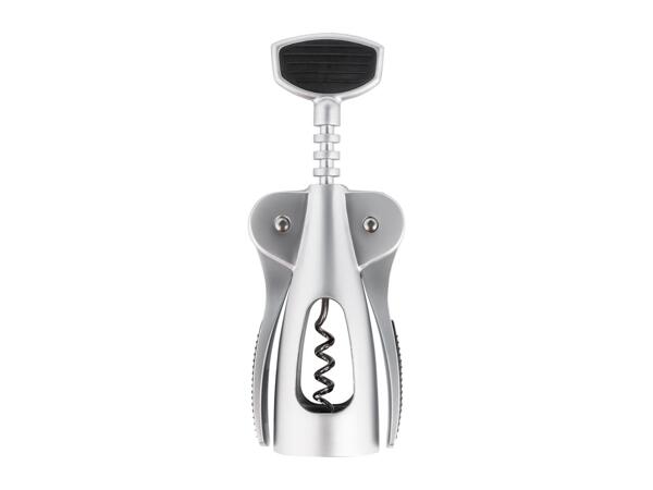 Livarno Home Corkscrew