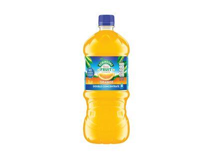Robinsons No Added Sugar