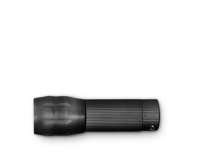 Lightway 5W LED Flashlight