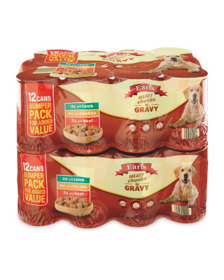 Bird Box Wild Bird Seed Mix