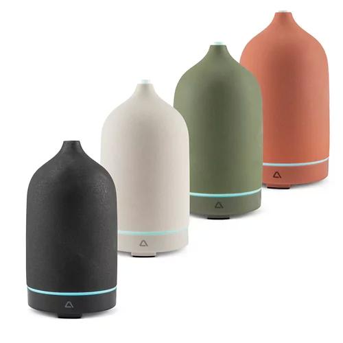 AMBIANO Diffusore in ceramica