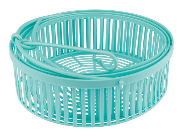 Aquapur Laundry Helpers