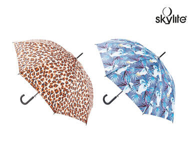 Fashion Umbrella