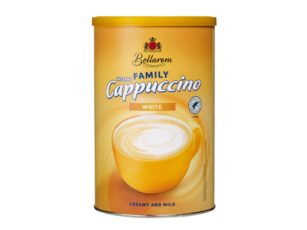 Instantkaffee