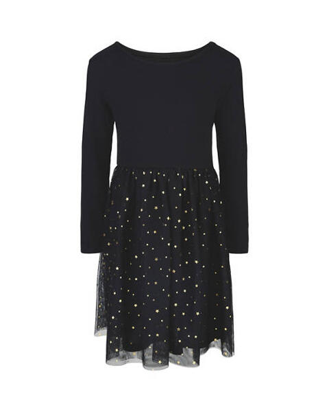 Children's Party Dress