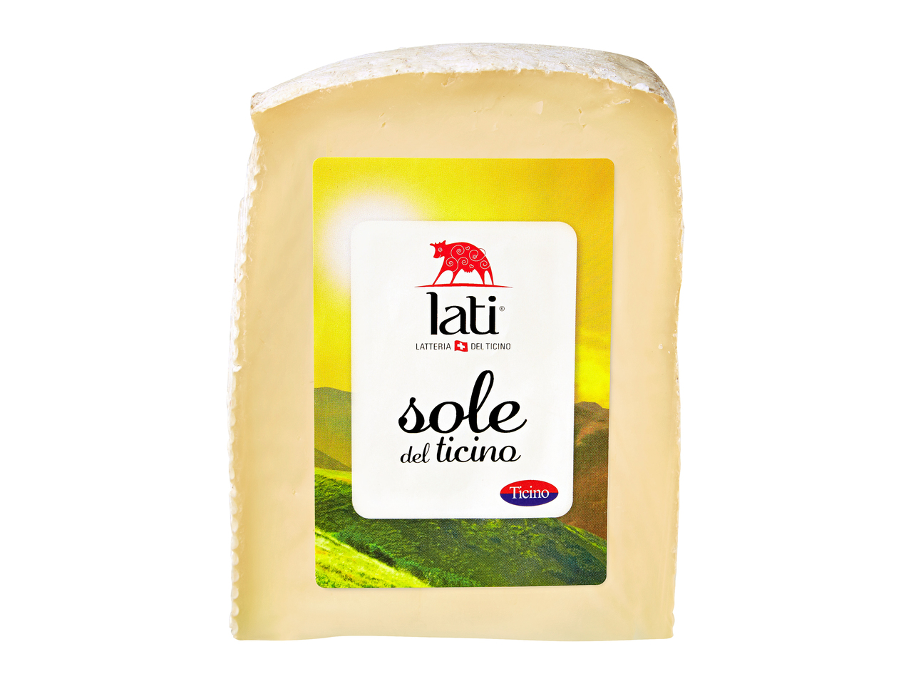 Sole