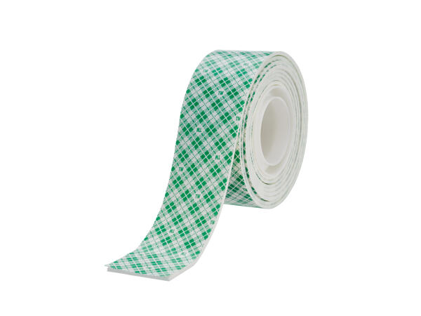 3M(R) Universaltape