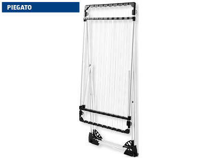Stendibiancheria EASY HOME(R)
