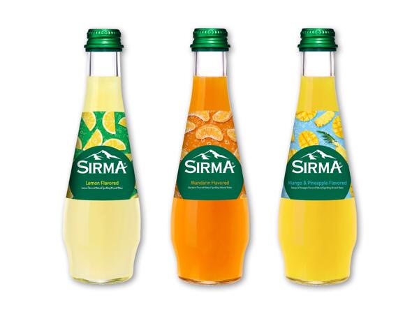SIRMA Drik