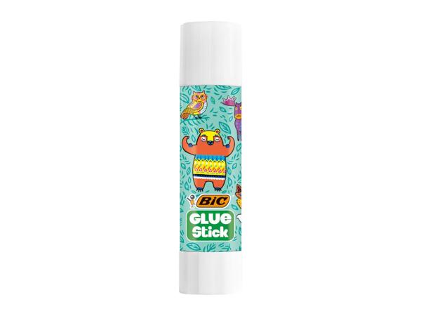 BIC Stationery Assortment
