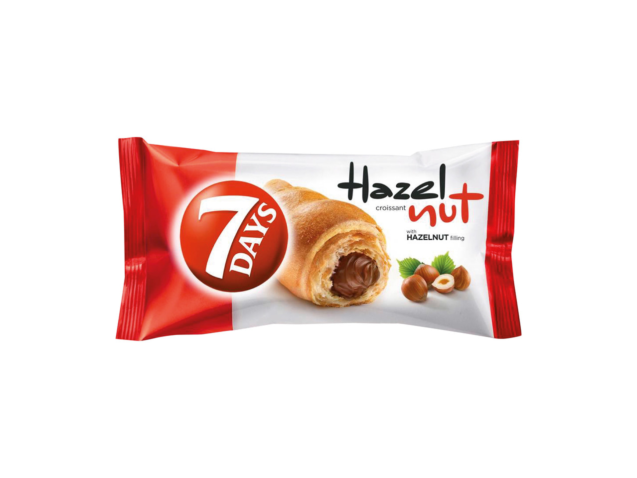 7Days Croissant
