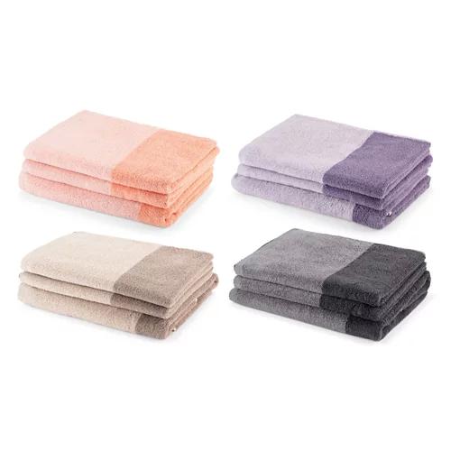NOVITESSE Spring Frottiertuch Serie