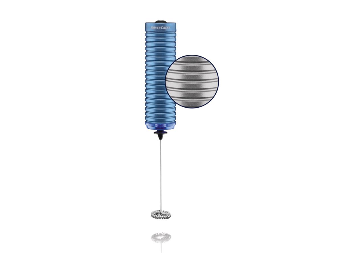 SILVERCREST KITCHEN TOOLS Milk Frother