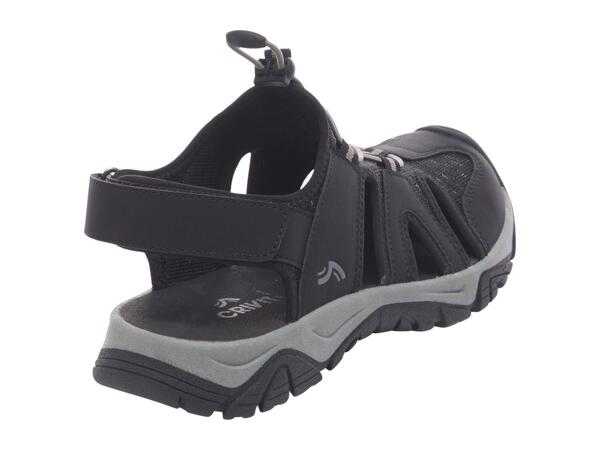 Crivit Men's Walking Sandals