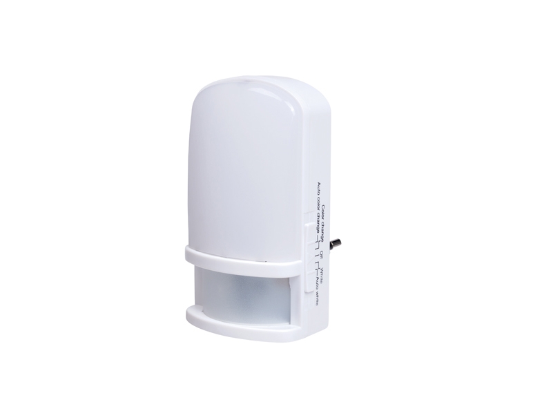 LED Night Light