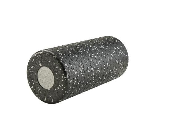 Fitness válec / masážní míč / přítlačná sada