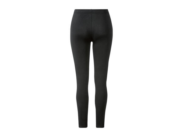 Esmara Ladies' Leggings