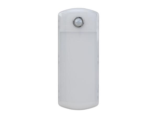 Livarno Home Multi-Function LED Light