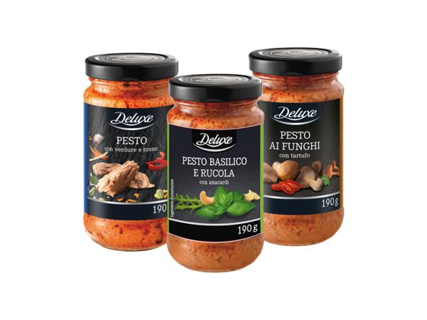 Pesto