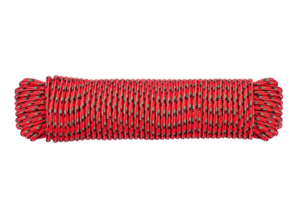 Multi-Purpose Cord