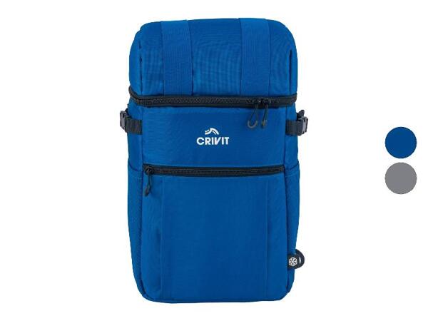Chladicí batoh, 10 l
