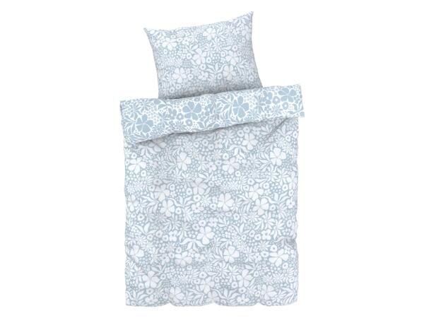 Renforcé bedlinen