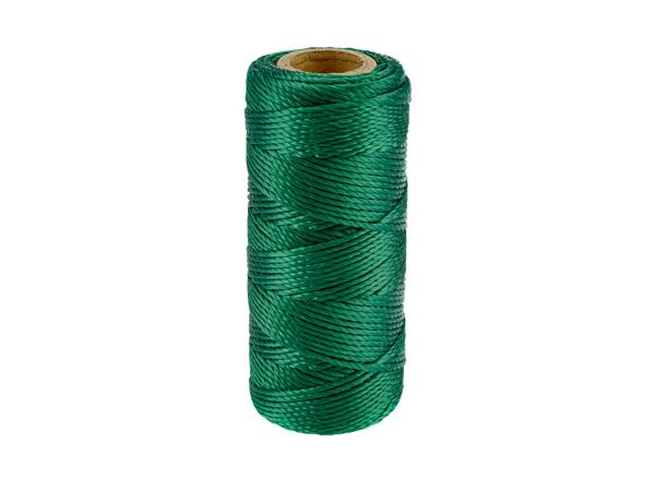 Cord / Rope Assortment