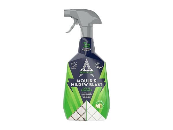 Astonish Specialist Sprays Assorted