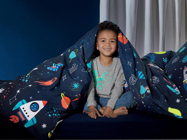 Kids' Bedlinen