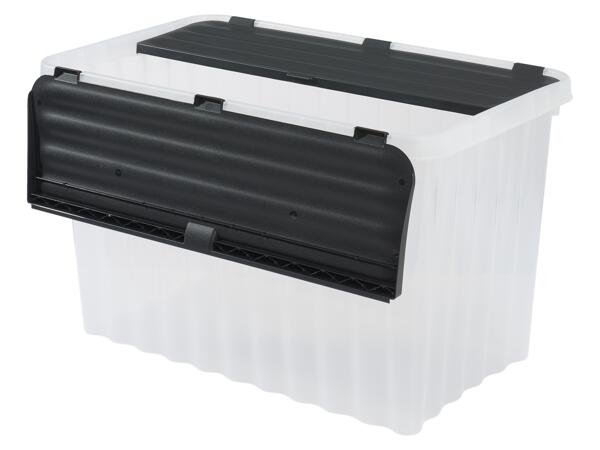 Storage Box